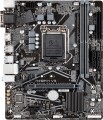 Gigabyte H410M H V3 