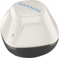 Garmin Striker Cast 