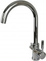 Globus Lux GLLR-0333 