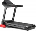 Hop-Sport HS-3500LB Runair 