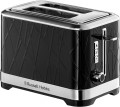 Russell Hobbs Structure 28091-56