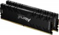 Kingston Fury Renegade DDR4 2x16Gb KF432C16RB1K2/32