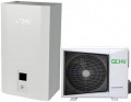 Chigo CLP-V10HW/DR4 10 кВт