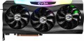 EVGA GeForce RTX 3070 Ti FTW3 ULTRA GAMING 