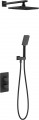 Timo Petruma SX-5059/03SM 