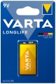 Varta Longlife 1xKrona