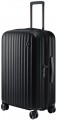 Ninetygo Elbe Luggage  24