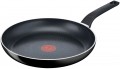 Tefal Start&Cook C2720553 26 см