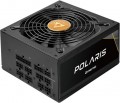 Chieftec Polaris PPS-1050FC