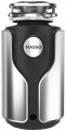 HASSO HD550 