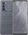 Realme GT Master Explorer 256 ГБ / 12 ГБ