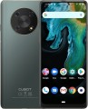 CUBOT Max 3 64&nbsp;ГБ