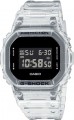 Casio G-Shock DW-5600SKE-7