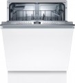 Bosch SMV 4HAX48E 