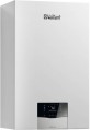 Vaillant ecoTEC plus VU 30CS/1-5 33.3 кВт