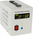 Axioma Energy AXEN.IA-800 800 ВА