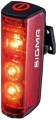 Sigma Sport Blaze