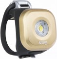 Knog Blinder Mini Dot Rear