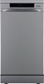 Gorenje GS541D10X нержавейка