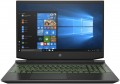 HP Pavilion Gaming 15-ec2000 (15-EC2024UA 5A0U9EA)