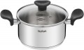 Tefal Primary E3084374