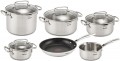 Tefal Duetto+ G732SA55 