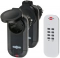 Brennenstuhl Comfort-Line RC CE1 0201