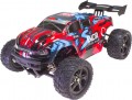 Remo Hobby S EVO-R Brushless 4WD 1:16 