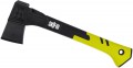 SKIF Plus Hunter (A36) 350 мм 0.7 кг