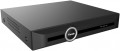 Tiandy TC-R3120 Spec I/B/V2.0