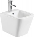 Koller Pool Kvadro KR-0485-B