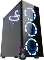 Vinga Rhino A40 (Rhino A4001)