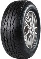 Roadmarch Primemax A/T II 225/60 R17 99H