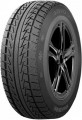 Arivo Winmaster ARW1 205/55 R16 91H