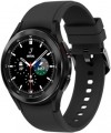 Samsung Galaxy Watch4 Classic  42mm LTE