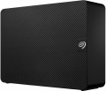 Seagate Expansion STKP STKP6000400 6 ТБ