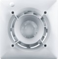 VENTS Ace (100TH)