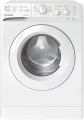 Indesit OMTWSC 51052W белый