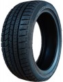 Ovation W-588 215/55 R17 98H