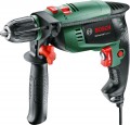 Bosch UniversalImpact 730 060313100A