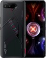 Asus ROG Phone 5s 128 ГБ / 12 ГБ
