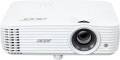 Acer H6815BD