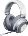 Razer Kraken Mercury Edition