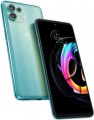 Motorola Edge 20 Fusion 128&nbsp;ГБ