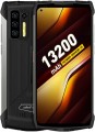 UleFone Power Armor 13 256 ГБ / 8 ГБ