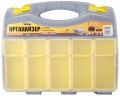Master Tool 79-3131