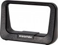 Kromax FLAT-10 