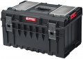 Qbrick System One 350 Profi 