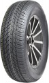 Aplus A701 205/60 R16 96H 