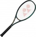 YONEX Vcore Pro 97 HD 